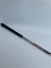 True Temper Elevate 95 VSS S Flex Golf Sopası 93cm (Başlıksız) - 3
