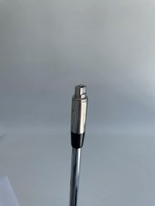 True Temper Elevate 95 VSS S Flex Golf Sopası 93cm (Başlıksız) - 4