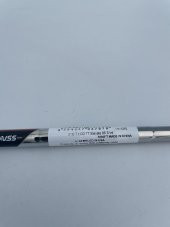 True Temper Elevate 95 VSS S Flex Golf Sopası 93cm (Başlıksız) - 6