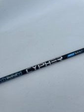 Project X Cypher Fifty 5.0.A Golf Sopası 93cm (Başlıksız) - 2