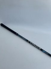 Project X Cypher Fifty 5.0.A Golf Sopası 93cm (Başlıksız) - 3