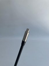 Project X Cypher Fifty 5.0.A Golf Sopası 93cm (Başlıksız) - 4