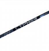 Project X Cypher Sixty 5.5.R Golf Sopası 93cm (Başlıksız) - 1