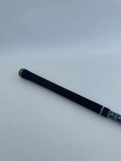 Project X Cypher Fifty 5.0.A Golf Sopası 93cm (Başlıksız) - 5