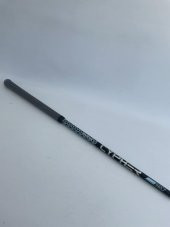 Project X Cypher Forty 4.0.L Golf Sopası 93cm (Başlıksız) - 3