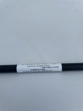 Project X Cypher Fifty 5.0.A Golf Sopası 93cm (Başlıksız) - 6