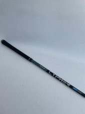 Project X Cypher Sixty 5.5.R Golf Sopası 93cm (Başlıksız) - 3