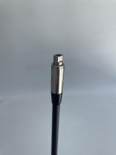 Project X Cypher Forty 4.0.L Golf Sopası 93cm (Başlıksız) - 4