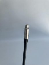 Project X Cypher Sixty 5.5.R Golf Sopası 93cm (Başlıksız) - 4