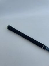 Project X Cypher Sixty 5.5.R Golf Sopası 93cm (Başlıksız) - 5