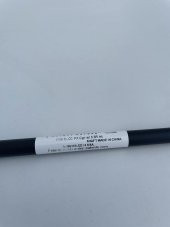 Project X Cypher Sixty 5.5.R Golf Sopası 93cm (Başlıksız) - 6