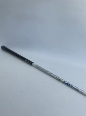 XXIO 12 Iron MP1200 Graphite 7 R Golf Sopası 93cm (Başlıksız) - 3