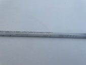 XXIO 12 Iron MP1200 Graphite 7 R Golf Sopası 93cm (Başlıksız) - 4