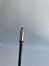 XXIO 12 Iron MP1200 Graphite 7 R Golf Sopası 93cm (Başlıksız) - 5