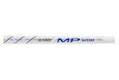 XXIO 12 Iron MP1200 Graphite 7 SR Golf Sopası 93cm (Başlıksız) - 1