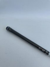 XXIO 12 Iron MP1200 Graphite 7 R Golf Sopası 93cm (Başlıksız) - 6