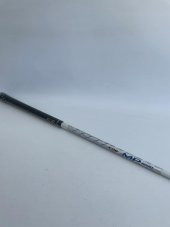 XXIO 12 Iron MP1200 Graphite 7 SR Golf Sopası 93cm (Başlıksız) - 3