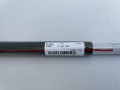 XXIO 12 Iron MP1200 Graphite 7 R Golf Sopası 93cm (Başlıksız) - 7