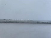 XXIO 12 Iron MP1200 Graphite 7 SR Golf Sopası 93cm (Başlıksız) - 4