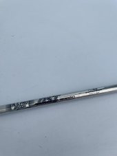 Nippon Shaft XXIO 12 Iron NS850 DST 7 R Golf Sopası 93cm (Başlıksız) - 2