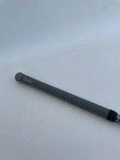 Project X Cypher Forty 4.0.L Golf Sopası 93cm (Başlıksız) - 5