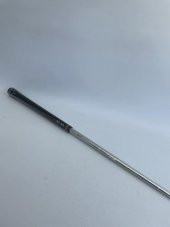 Nippon Shaft XXIO 12 Iron NS850 DST 7 R Golf Sopası 93cm (Başlıksız) - 3