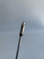 Nippon Shaft XXIO 12 Iron NS850 DST 7 R Golf Sopası 93cm (Başlıksız) - 4