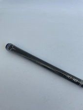Nippon Shaft XXIO 12 Iron NS850 DST 7 R Golf Sopası 93cm (Başlıksız) - 5