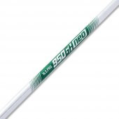 Nippon Shaft XXIO X Iron EKS2 NS950 NEO DST 7 R Golf Sopası 93cm (Başlıksız) - 1