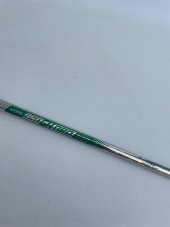Nippon Shaft XXIO X Iron EKS2 NS950 NEO DST 7 R Golf Sopası 93cm (Başlıksız) - 2