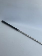 Nippon Shaft XXIO X Iron EKS2 NS950 NEO DST 7 R Golf Sopası 93cm (Başlıksız) - 3