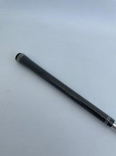 Nippon Shaft XXIO X Iron EKS2 NS950 NEO DST 7 R Golf Sopası 93cm (Başlıksız) - 5