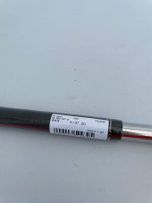 Nippon Shaft XXIO X Iron EKS2 NS950 NEO DST 7 R Golf Sopası 93cm (Başlıksız) - 6