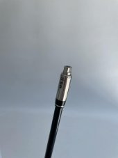 XXIO 12 Iron MP1200 Graphite 7 SR Golf Sopası 93cm (Başlıksız) - 5