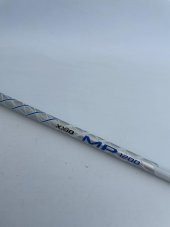 XXIO 12 Iron MP1200 Graphite 7 R2 Golf Sopası 93cm (Başlıksız) - 2