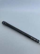 XXIO 12 Iron MP1200 Graphite 7 SR Golf Sopası 93cm (Başlıksız) - 6