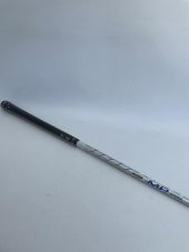 XXIO 12 Iron MP1200 Graphite 7 R2 Golf Sopası 93cm (Başlıksız) - 3