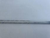 XXIO 12 Iron MP1200 Graphite 7 R2 Golf Sopası 93cm (Başlıksız) - 4