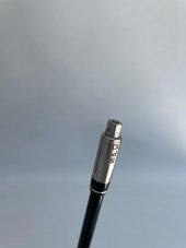 XXIO 12 Iron MP1200 Graphite 7 R2 Golf Sopası 93cm (Başlıksız) - 5