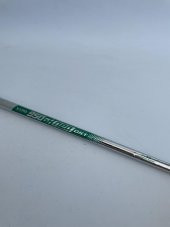 Nippon Shaft XXIO X Iron EKS2 NS950 NEO DST 7 S Golf Sopası 93cm (Başlıksız) - 2