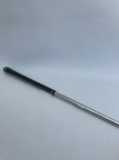 Nippon Shaft XXIO X Iron EKS2 NS950 NEO DST 7 S Golf Sopası 93cm (Başlıksız) - 3