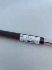 XXIO 12 Iron MP1200 Graphite 7 R2 Golf Sopası 93cm (Başlıksız) - 7