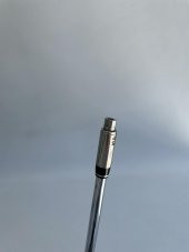 Nippon Shaft XXIO X Iron EKS2 NS950 NEO DST 7 S Golf Sopası 93cm (Başlıksız) - 4