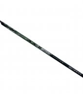 Miyazaki XXIO X Iron EKS2 AX-2 Graphite 7 R Golf Sopası 93cm (Başlıksız) - 1