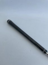 Nippon Shaft XXIO X Iron EKS2 NS950 NEO DST 7 S Golf Sopası 93cm (Başlıksız) - 5