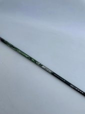 Miyazaki XXIO X Iron EKS2 AX-2 Graphite 7 R Golf Sopası 93cm (Başlıksız) - 2