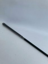 Miyazaki XXIO X Iron EKS2 AX-2 Graphite 7 R Golf Sopası 93cm (Başlıksız) - 3