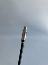 Miyazaki XXIO X Iron EKS2 AX-2 Graphite 7 R Golf Sopası 93cm (Başlıksız) - 4