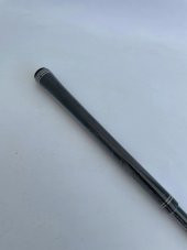 Miyazaki XXIO X Iron EKS2 AX-2 Graphite 7 R Golf Sopası 93cm (Başlıksız) - 5