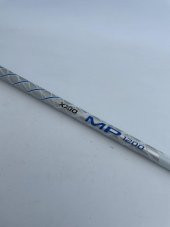 XXIO 12 Driver MP1200 SR Golf Sopası 114cm (Başlıksız) - 2